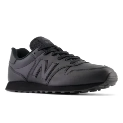 New Balance Buty męskie GM500ZB2 – czarne
