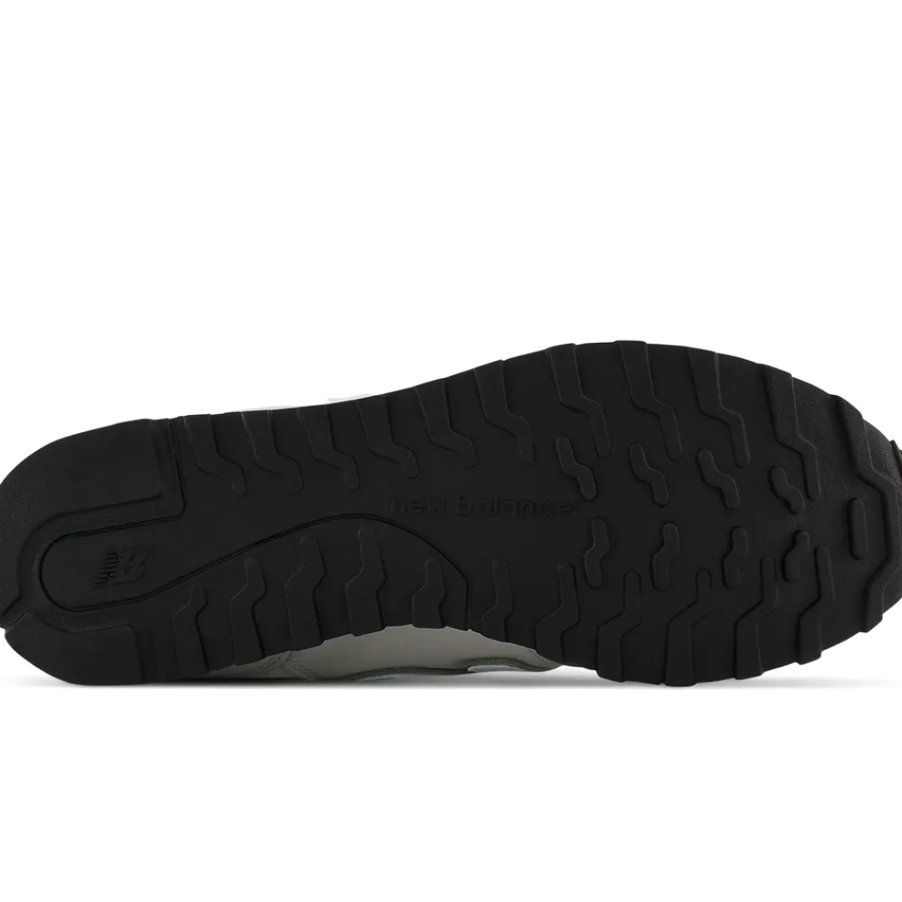 New Balance Buty męskie GM500VP1 – szare
