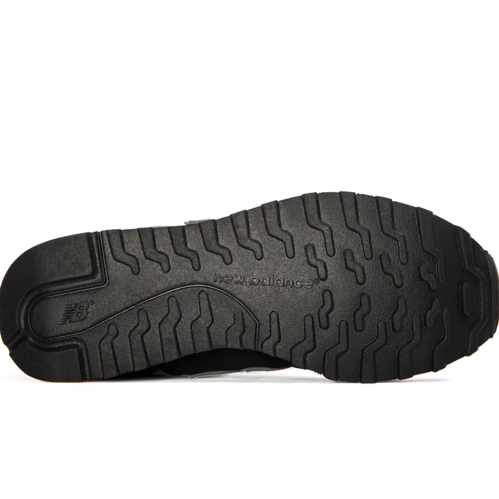 New Balance Buty męskie GM500MG2 – czarne