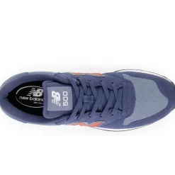 New Balance Buty męskie GM500MN2 – e