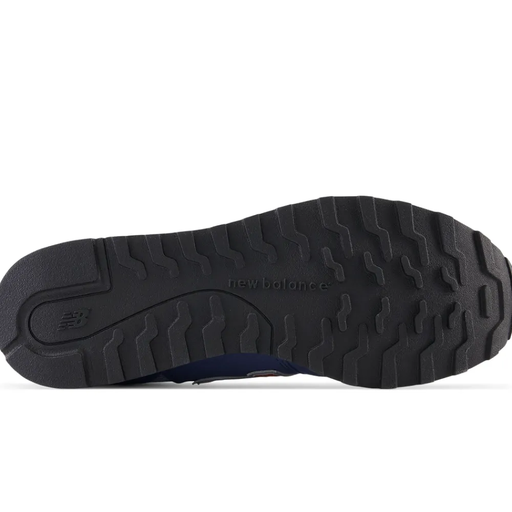 New Balance Buty męskie GM500MN2 – e