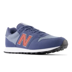 New Balance Buty męskie GM500MN2 – e