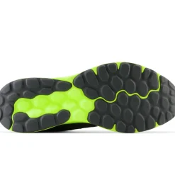 BIEGANIE*New Balance BIEGANIE Buty męskie M520BG8 – czarne