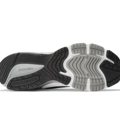 New Balance Buty męskie M990BK6 – czarne
