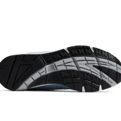 New Balance Buty męskie M991BGG – e