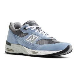 New Balance Buty męskie M991BGG – e