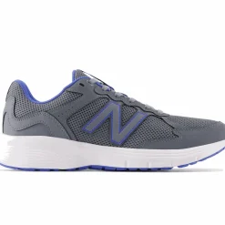 BUTYBIEGOWE|AKTYWNOSE|BIEGANIE*New Balance BUTYBIEGOWE|AKTYWNOSE|BIEGANIE Buty męskie M460BB3 – szare
