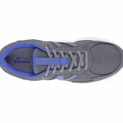 BUTYBIEGOWE|AKTYWNOSE|BIEGANIE*New Balance BUTYBIEGOWE|AKTYWNOSE|BIEGANIE Buty męskie M460BB3 – szare