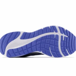 BUTYBIEGOWE|AKTYWNOSE|BIEGANIE*New Balance BUTYBIEGOWE|AKTYWNOSE|BIEGANIE Buty męskie M460BB3 – szare
