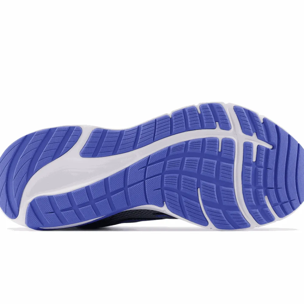 BUTYBIEGOWE|AKTYWNOSE|BIEGANIE*New Balance BUTYBIEGOWE|AKTYWNOSE|BIEGANIE Buty męskie M460BB3 – szare