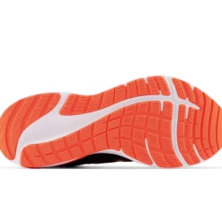 BUTYBIEGOWE|AKTYWNOSE|BIEGANIE*New Balance BUTYBIEGOWE|AKTYWNOSE|BIEGANIE Buty męskie M460BO3 – czarne