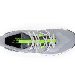 TENIS*New Balance TENIS Buty męskie MCH796J3 – szare