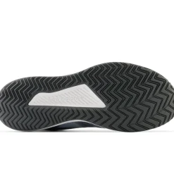TENIS*New Balance TENIS Buty męskie MCH796J3 – szare