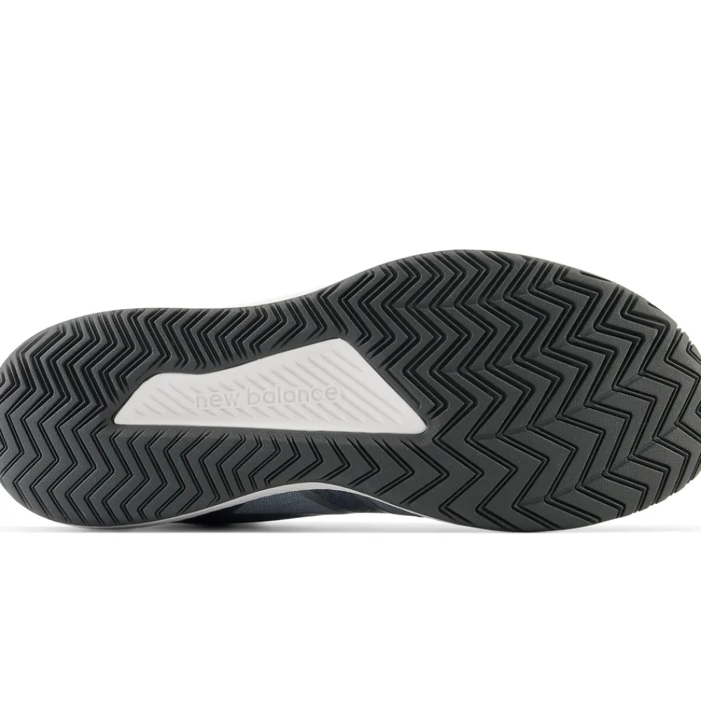 TENIS*New Balance TENIS Buty męskie MCH796J3 – szare