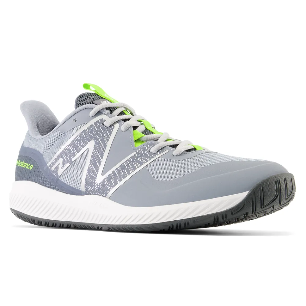 TENIS*New Balance TENIS Buty męskie MCH796J3 – szare