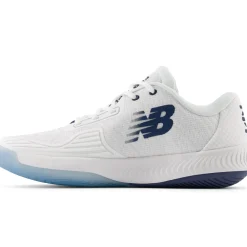 TENIS*New Balance TENIS Buty męskie MCH996N5 – białe