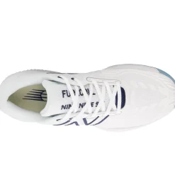 TENIS*New Balance TENIS Buty męskie MCH996N5 – białe