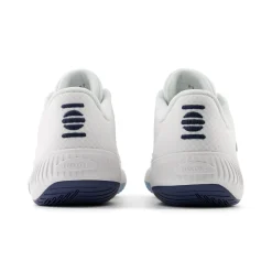 TENIS*New Balance TENIS Buty męskie MCH996N5 – białe