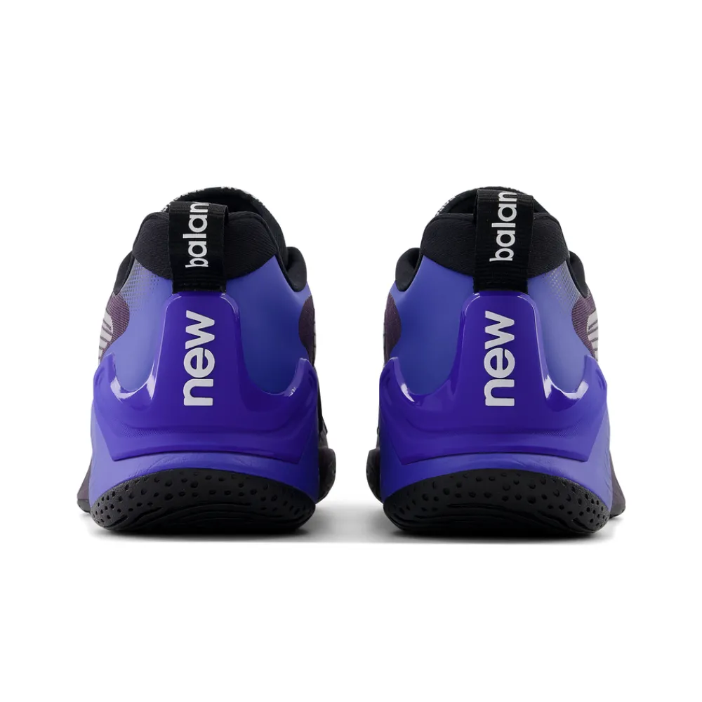 TENIS*New Balance TENIS Buty męskie MCHRALP1 – kolor