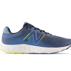 BUTYBIEGOWE|AKTYWNOSE|BIEGANIE*New Balance BUTYBIEGOWE|AKTYWNOSE|BIEGANIE Buty męskie M520CN8 – e