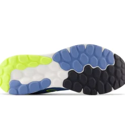 BUTYBIEGOWE|AKTYWNOSE|BIEGANIE*New Balance BUTYBIEGOWE|AKTYWNOSE|BIEGANIE Buty męskie M520CN8 – e