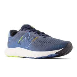 BUTYBIEGOWE|AKTYWNOSE|BIEGANIE*New Balance BUTYBIEGOWE|AKTYWNOSE|BIEGANIE Buty męskie M520CN8 – e