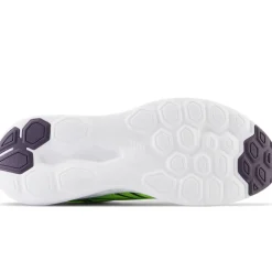 BIEGANIE*New Balance BIEGANIE Buty męskie M411CT3 – zielone