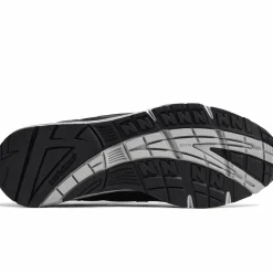 New Balance Buty męskie M991DGG – czarne