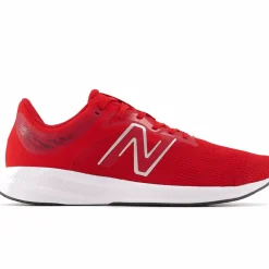 BUTYBIEGOWE|AKTYWNOSE|BIEGANIE*New Balance BUTYBIEGOWE|AKTYWNOSE|BIEGANIE Buty męskie MDRFTRW2 – czerwone