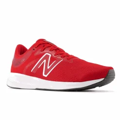 BUTYBIEGOWE|AKTYWNOSE|BIEGANIE*New Balance BUTYBIEGOWE|AKTYWNOSE|BIEGANIE Buty męskie MDRFTRW2 – czerwone