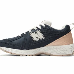 New Balance Buty męskie M1906FB – granatowe
