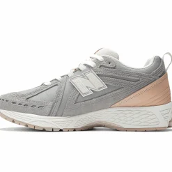 New Balance Buty męskie M1906FA – szare