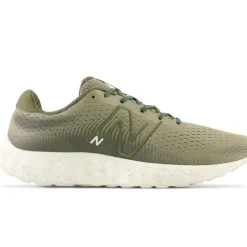 BIEGANIE*New Balance BIEGANIE Buty męskie M520FG8 – zielone