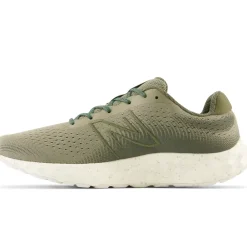 BIEGANIE*New Balance BIEGANIE Buty męskie M520FG8 – zielone
