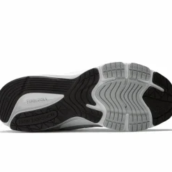 New Balance Buty męskie M990GL6 – szare