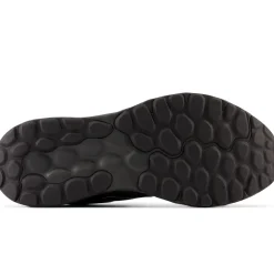 BUTYBIEGOWE|AKTYWNOSE|BIEGANIE*New Balance BUTYBIEGOWE|AKTYWNOSE|BIEGANIE Buty męskie M520LA8 – czarne