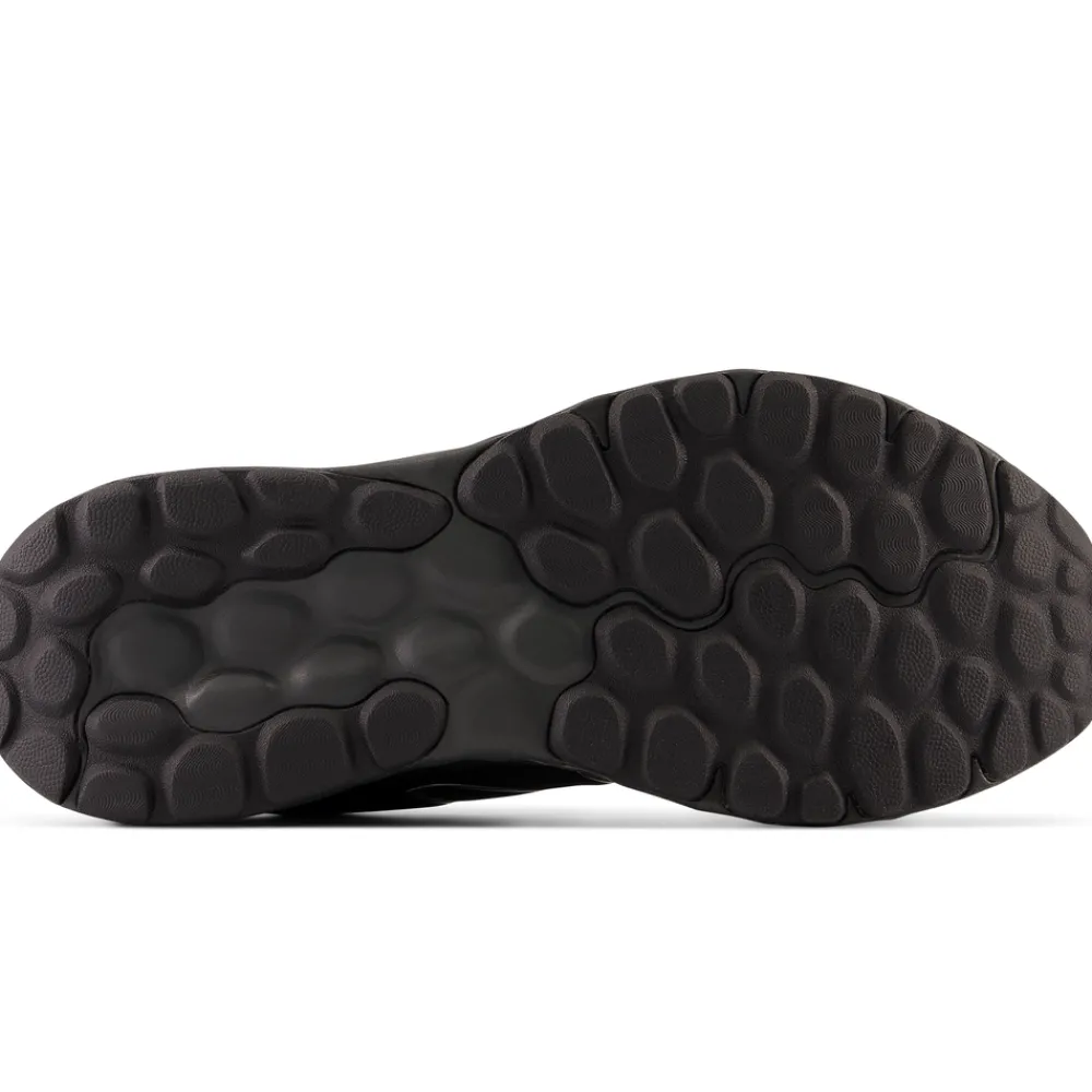 BUTYBIEGOWE|AKTYWNOSE|BIEGANIE*New Balance BUTYBIEGOWE|AKTYWNOSE|BIEGANIE Buty męskie M520LA8 – czarne
