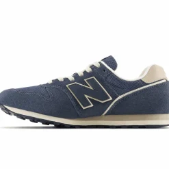 New Balance Buty męskie ML373TF2 – granatowe