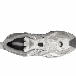 New Balance Buty męskie ML610XA – szare