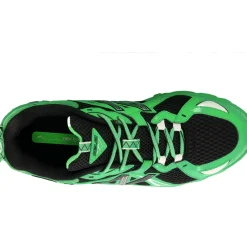 New Balance Buty męskie ML610TA – zielone