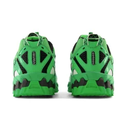 New Balance Buty męskie ML610TA – zielone