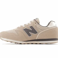New Balance Buty męskie ML373OD2 – beżowe