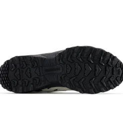 New Balance Buty męskie ML610TI – beżowe