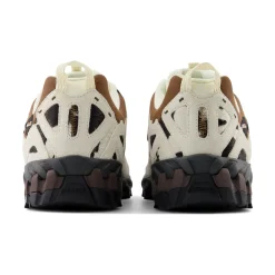 New Balance Buty męskie ML610TI – beżowe