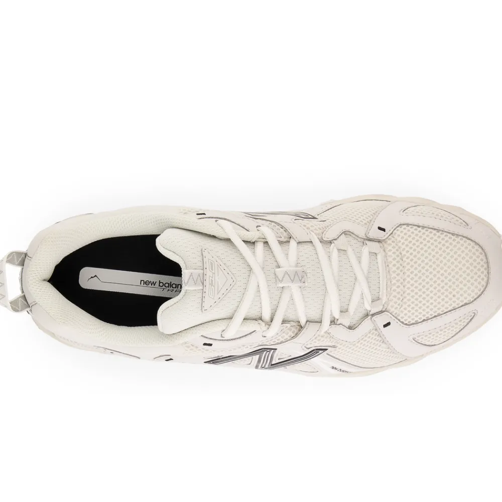 New Balance Buty męskie ML610TBA – beżowe