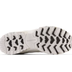 New Balance Buty męskie ML610TBA – beżowe