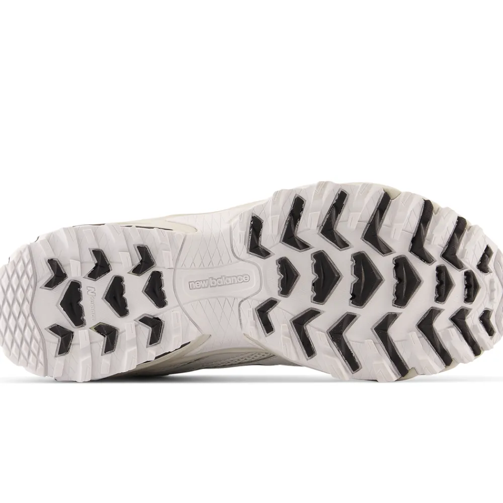 New Balance Buty męskie ML610TBA – beżowe