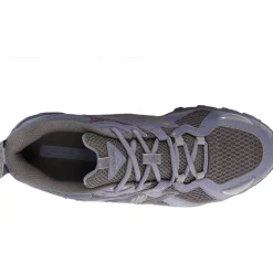 New Balance Buty męskie ML610TC – fioletowe