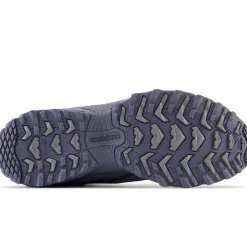 New Balance Buty męskie ML610TC – fioletowe