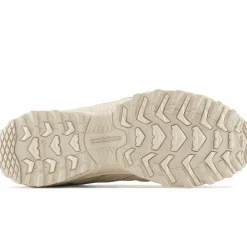 New Balance Buty męskie ML610TBC – beżowe